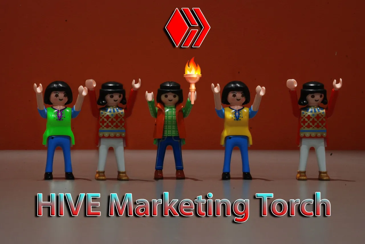 portada hive torch marketing.jpg