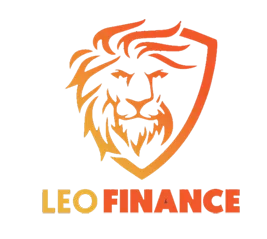 logo leo.png