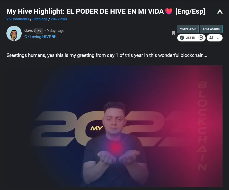 imagen.png