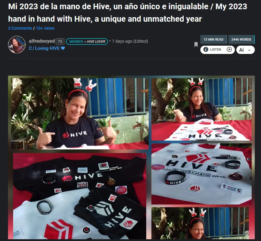 imagen.png