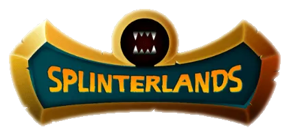 logo splinterlands.png