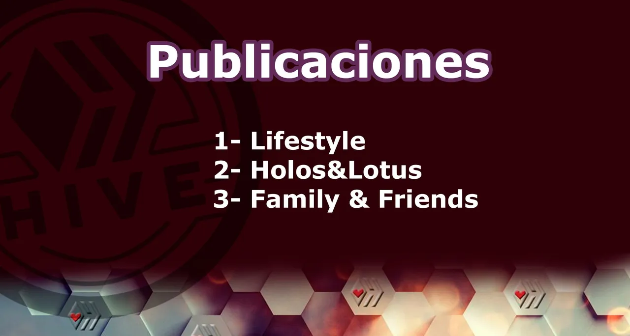 venezolanos en hive publicaciones.jpg
