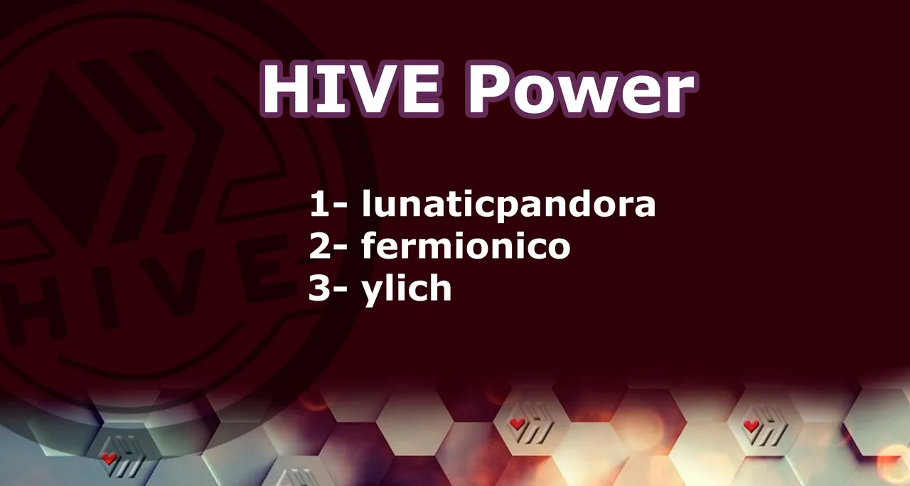 hp.jpg