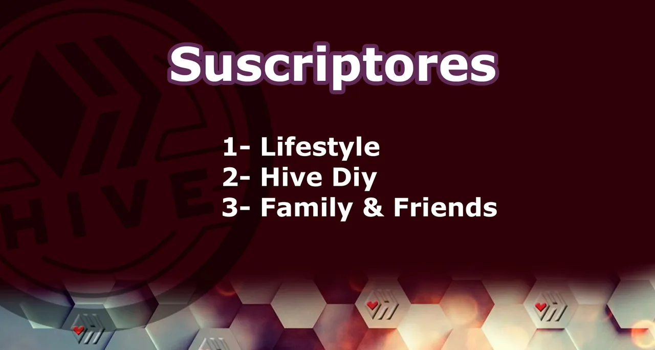 suscriptores.jpg