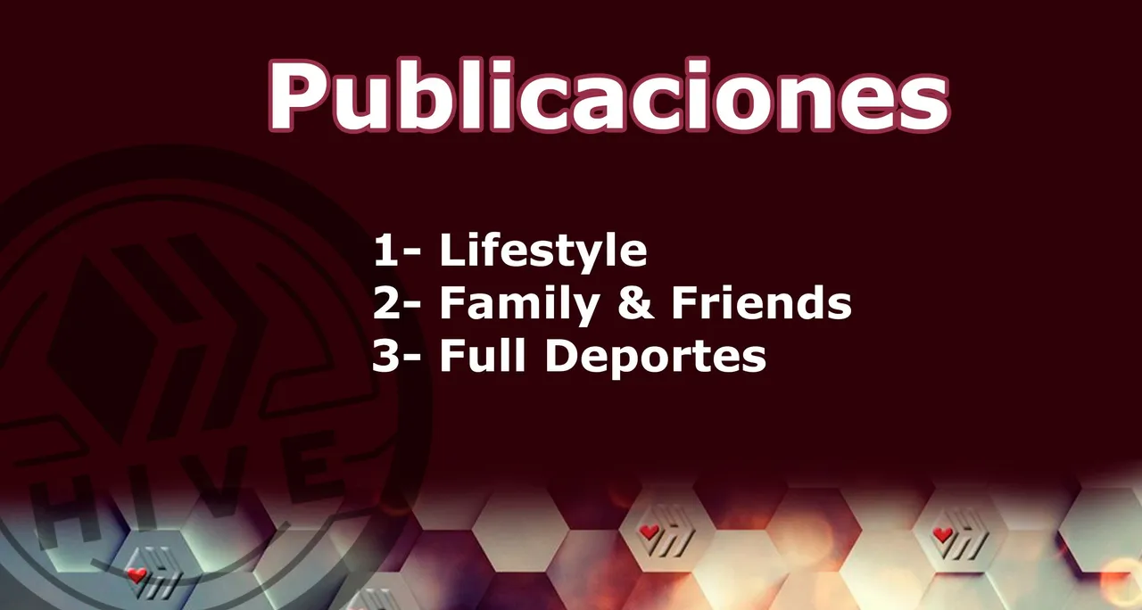 venezolanos en hive publicaciones.jpg