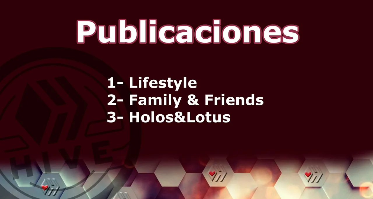 publicaciones.jpg