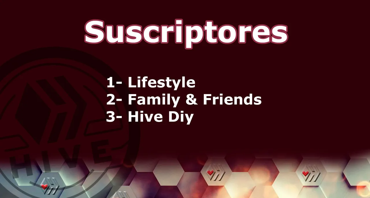 venezolanos suscriptores.jpg