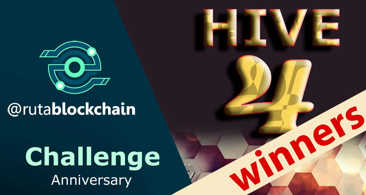 miniatura challenge aniversario copia.jpg