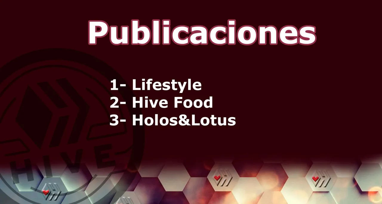venezolanos en hive publicaciones.jpg