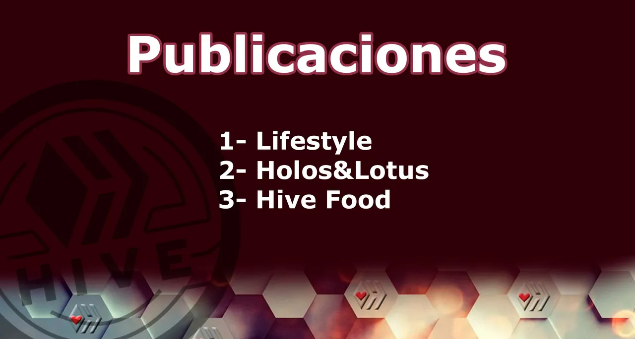 venezolanos publicaciones.jpg