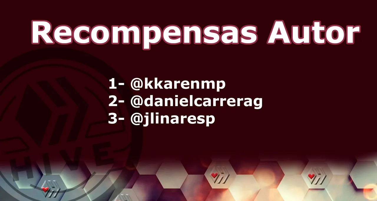 recompensas.jpg