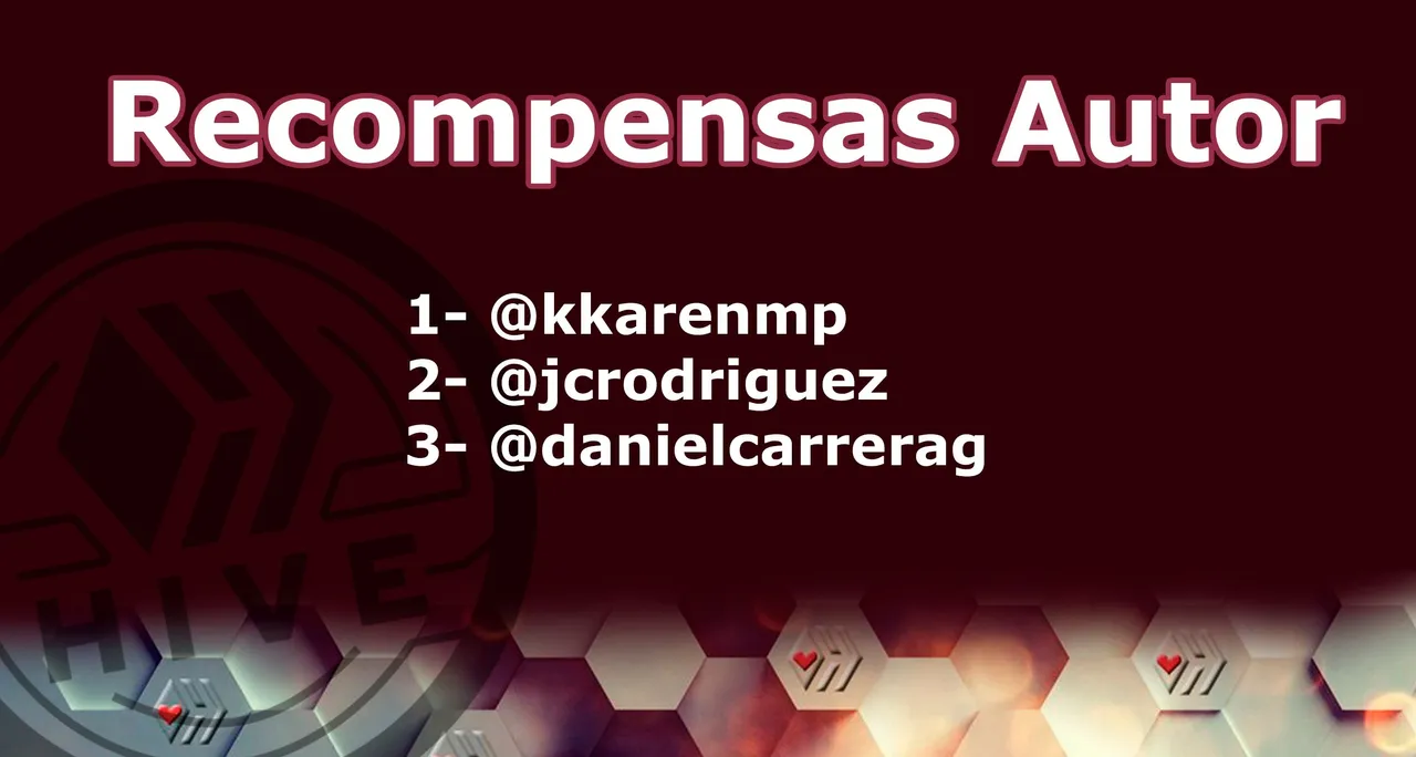 recompensas.jpg
