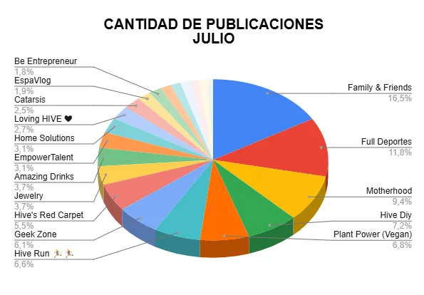 imagen.png