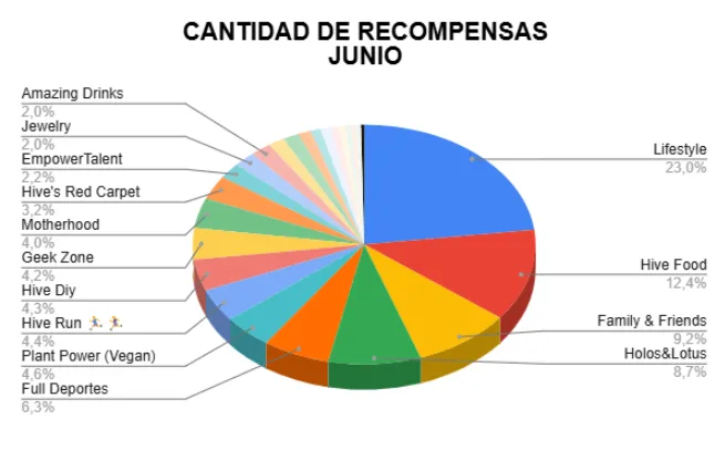 imagen.png