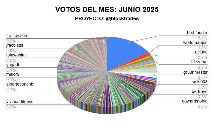 imagen.png