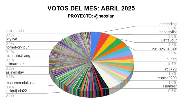 imagen.png