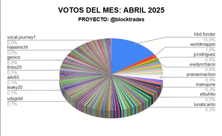 imagen.png