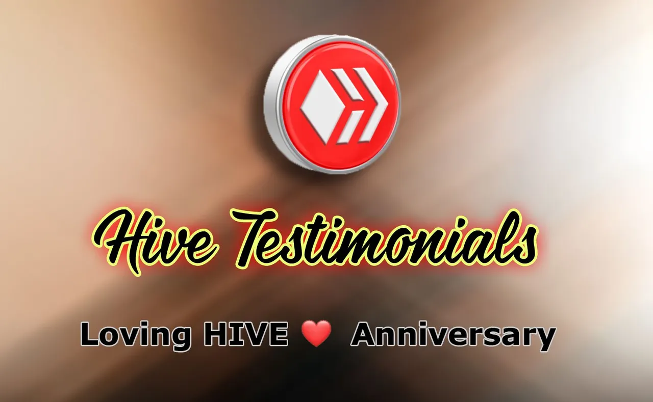 portada testimonios hive.jpg