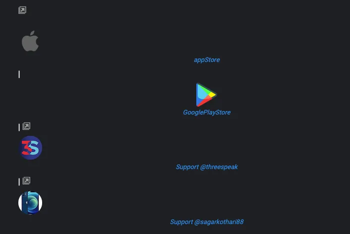 Screenshot 2023-06-29 at 11.12.14 PM.png