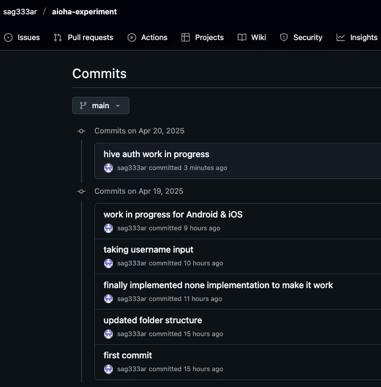 Screenshot 2025-04-20 at 6.16.05 AM.png