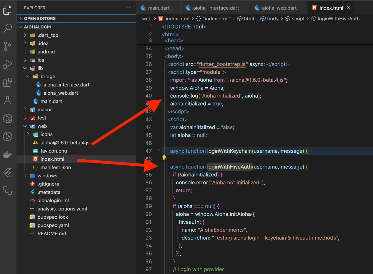 Screenshot 2025-04-19 at 5.52.31 AM.png