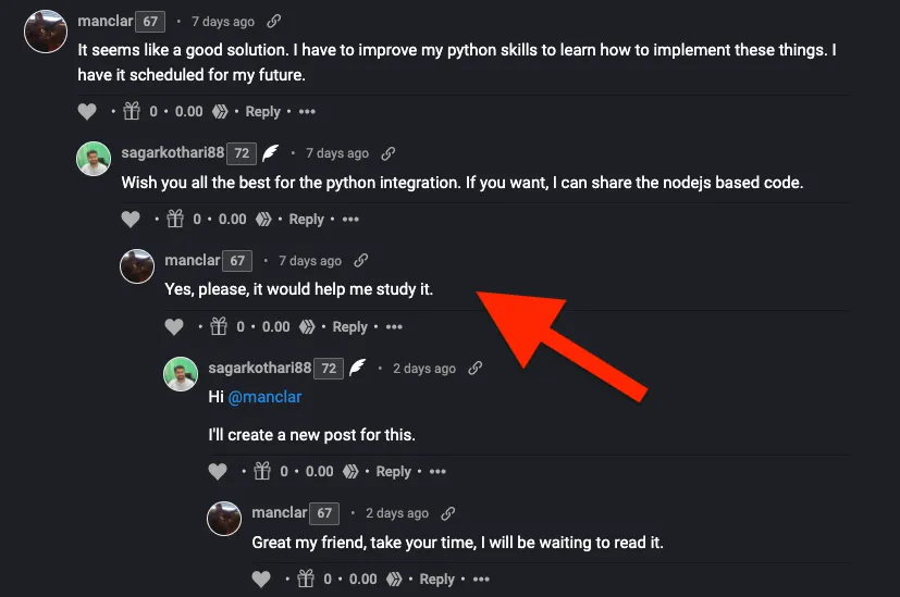 Screenshot 2023-09-15 at 10.55.12 AM.png