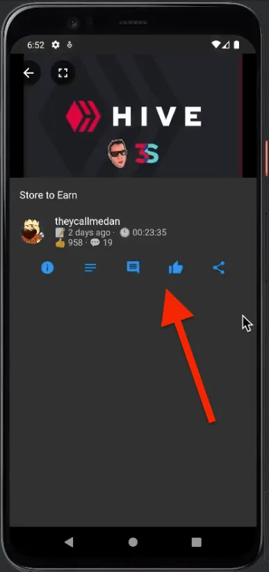 Screenshot 2023-08-03 at 6.28.15 AM.png