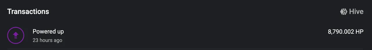 Screenshot 2025-08-02 at 12.56.37 PM.png