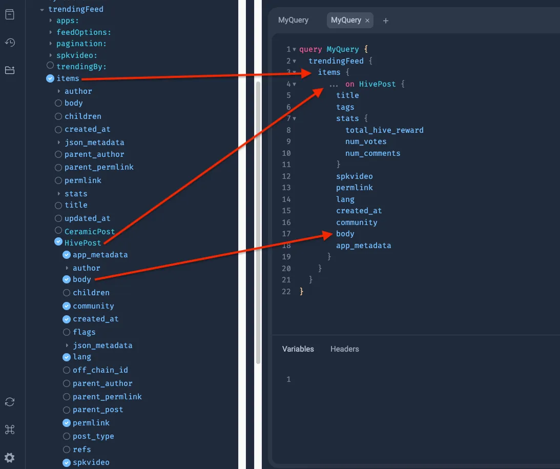 Screenshot 2023-07-27 at 12.31.17 AM.png