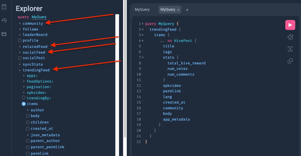 Screenshot 2023-07-27 at 12.29.43 AM.png