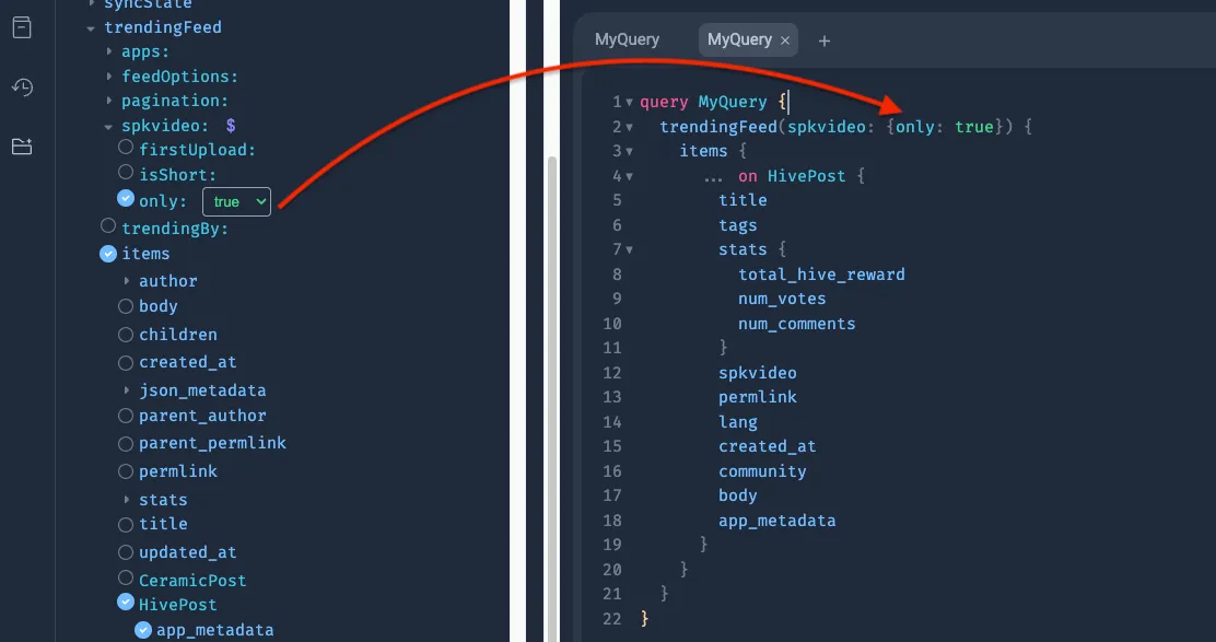 Screenshot 2023-07-27 at 12.34.46 AM.png
