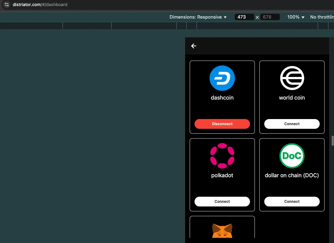 Screenshot 2025-01-30 at 7.02.51.AM.png