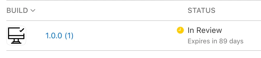 Screenshot 2022-04-16 at 10.52.28 PM.png