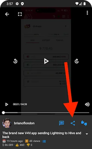 share_button.png
