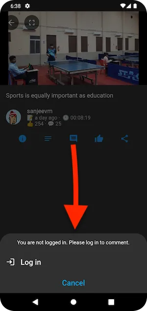 Screenshot_20230803_063827.png