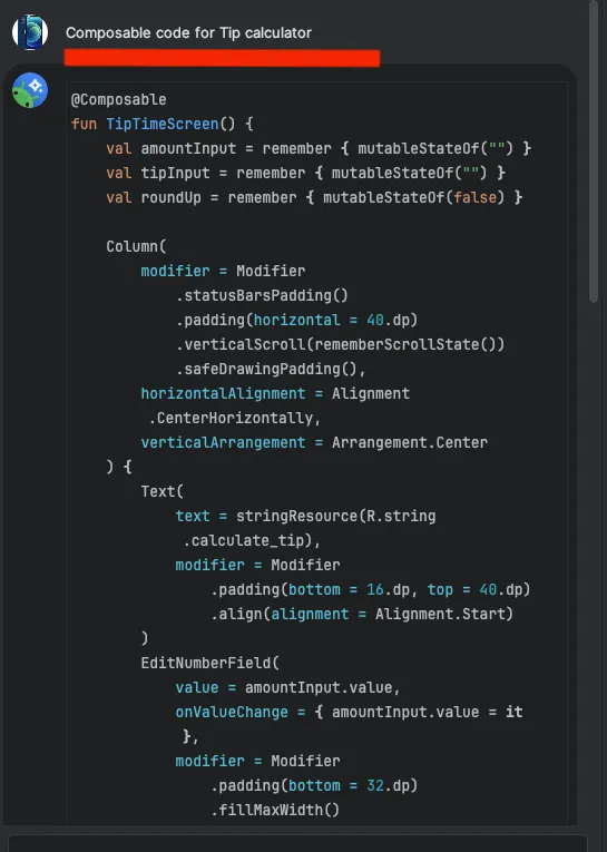 Screenshot 2024-01-29 at 9.17.55 AM.png