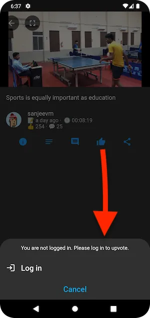 Screenshot_20230803_063725.png