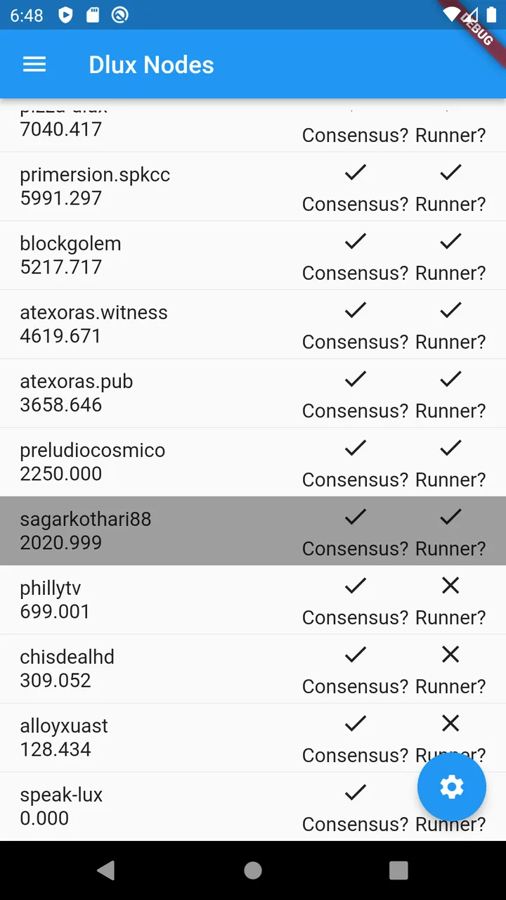 Screenshot_20220421_184833.png