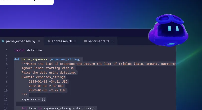 github.png