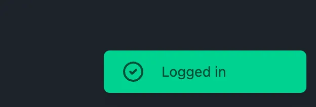 Screenshot 2025-08-02 at 7.59.42 AM.png