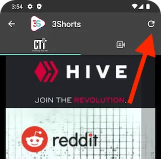 screen-shot-2.png