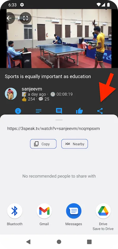 Screenshot_20230803_063315.png