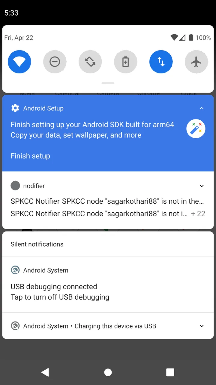 Screenshot_20220422_053359.png