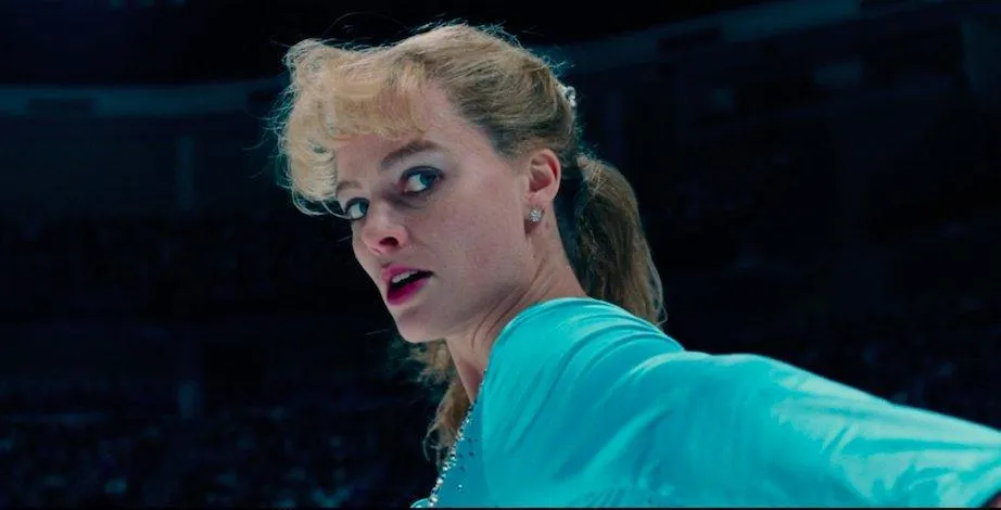 Yo_Tonya-201727811-large.jpg