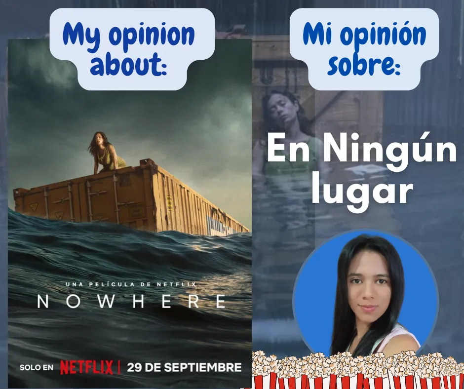 Copia de Post de Facebook Producto Descuento Dia de la Madre Femenino Rosa (5).png