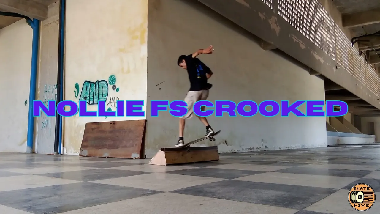 NOLLIE FS CROOKED.png