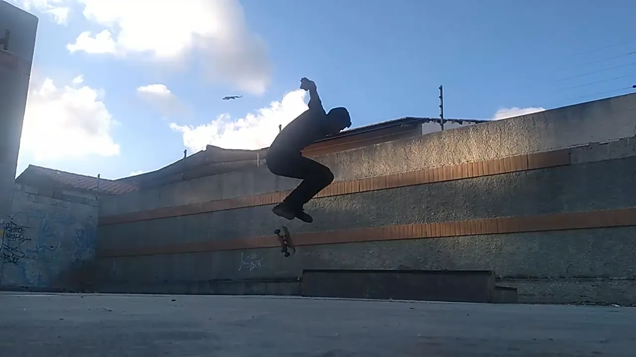 fakie fs bigspin.png