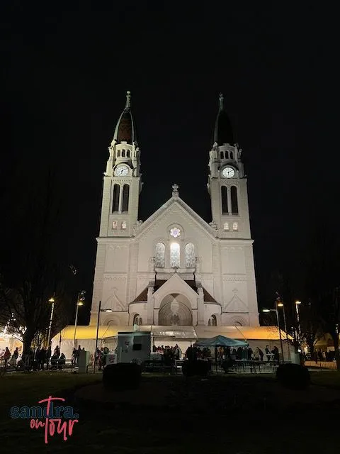 IMG_9862_ergebnis.jpg