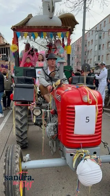 IMG_9657_ergebnis.jpg