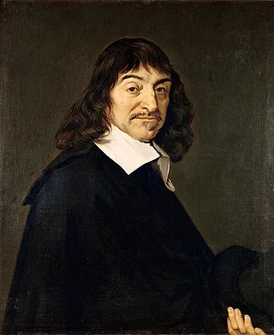 392px-Frans_Hals_-_Portret_van_René_Descartes.jpg